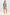 Set Figl - CELIA MODA