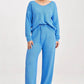 Set Figl - CELIA MODA