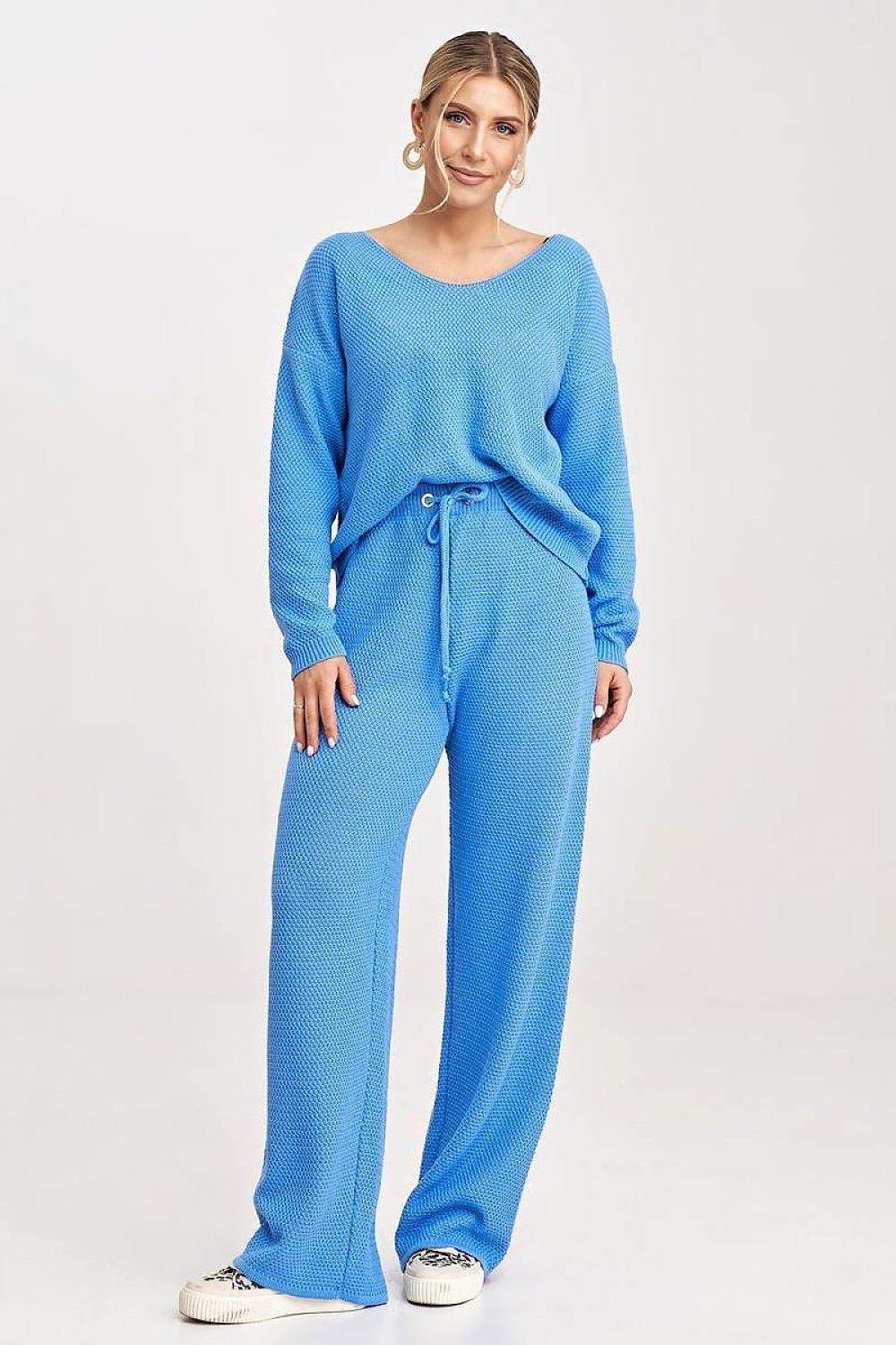 Set Figl - CELIA MODA