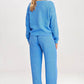 Set Figl - CELIA MODA