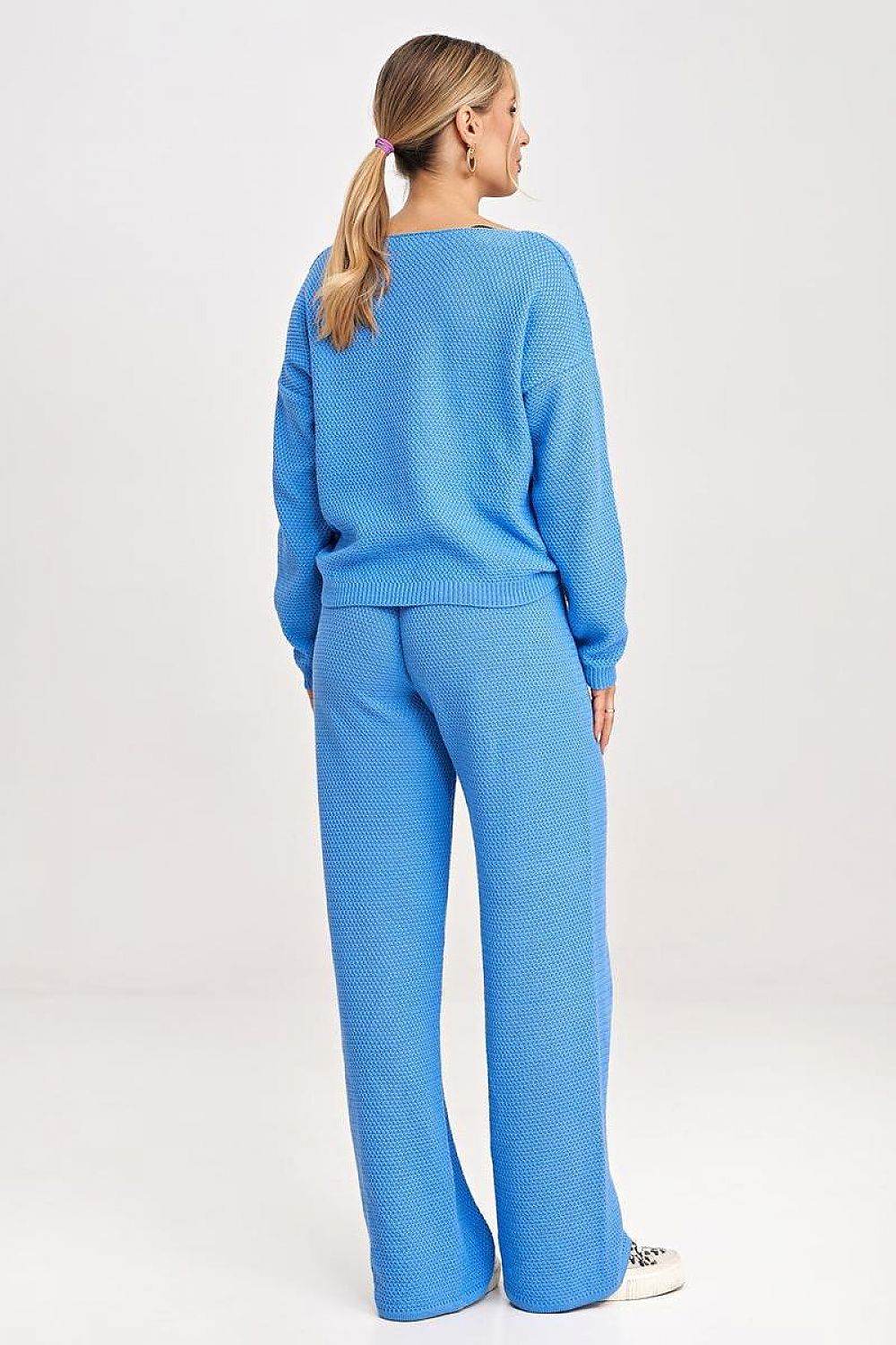 Set Figl - CELIA MODA