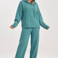 Set Figl - CELIA MODA