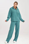 Set Figl - CELIA MODA