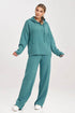 Set Figl - CELIA MODA
