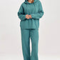Set Figl - CELIA MODA