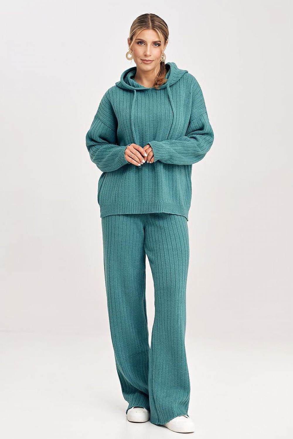 Set Figl - CELIA MODA