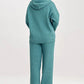Set Figl - CELIA MODA