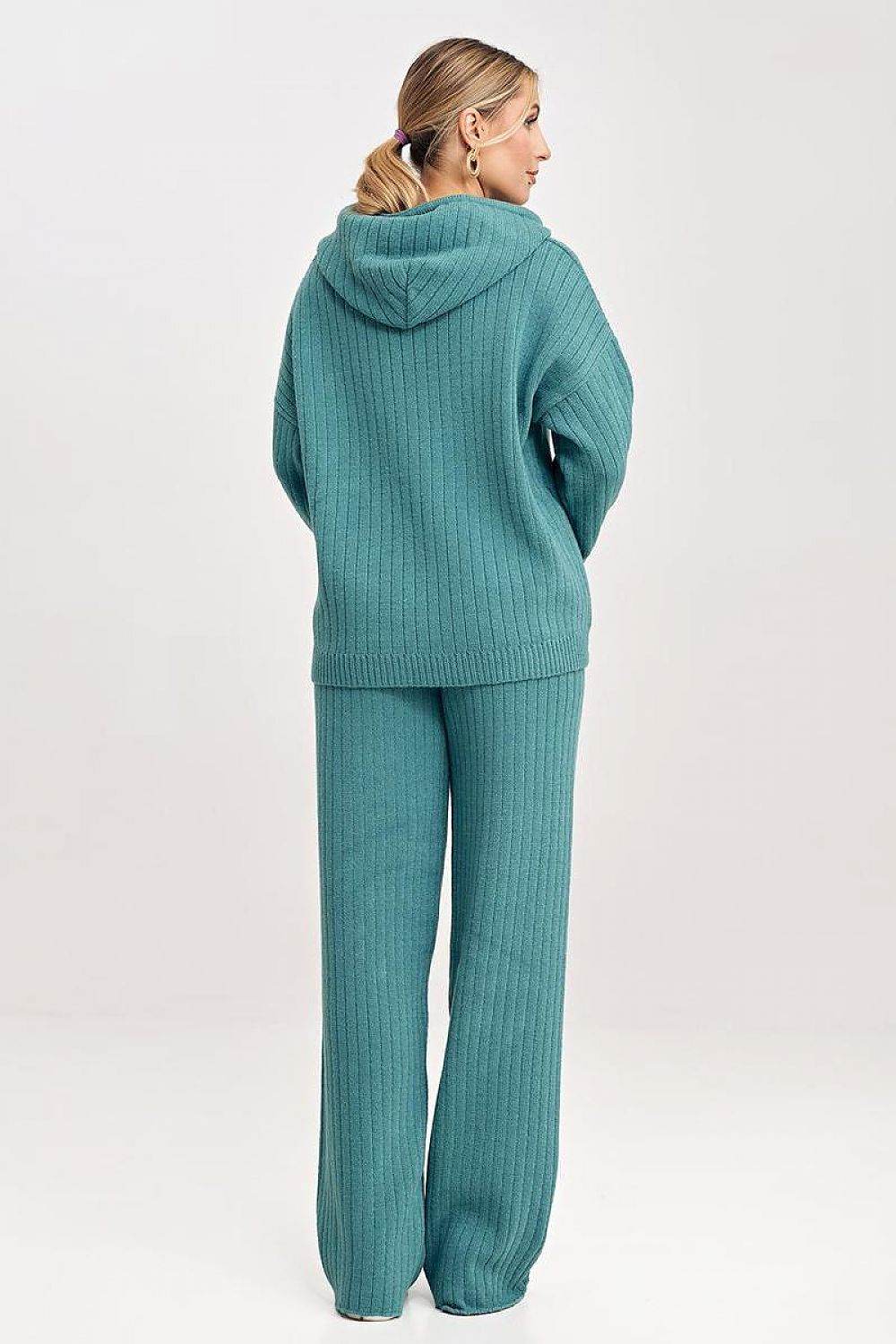 Set Figl - CELIA MODA