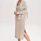 Set Figl - CELIA MODA