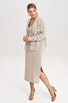 Set Figl - CELIA MODA