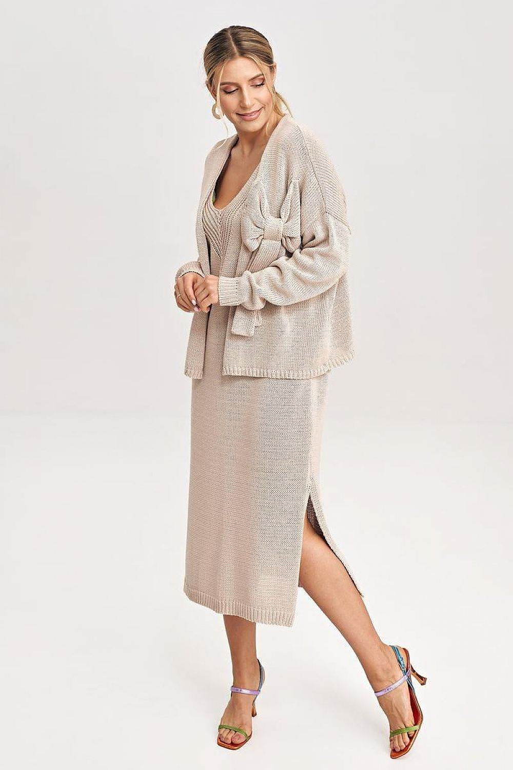 Set Figl - CELIA MODA