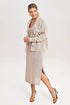 Set Figl - CELIA MODA