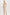 Set Figl - CELIA MODA