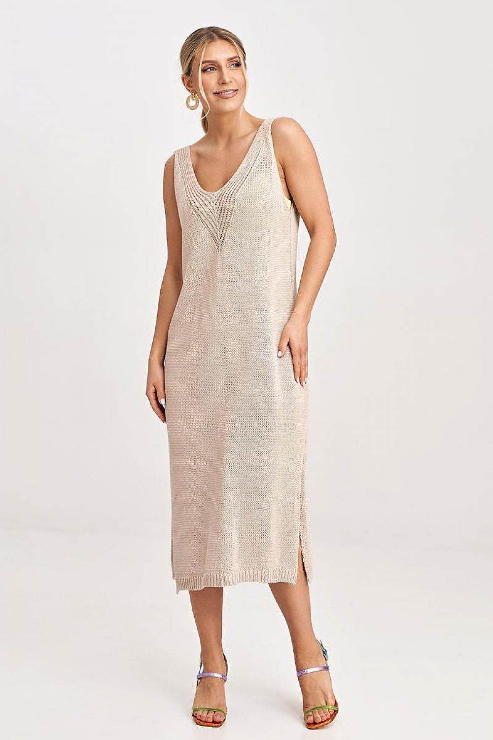 Set Figl - CELIA MODA