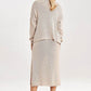 Set Figl - CELIA MODA