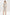 Set Figl - CELIA MODA