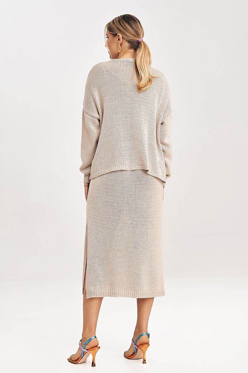 Set Figl - CELIA MODA