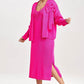 Set Figl - CELIA MODA