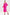 Set Figl - CELIA MODA