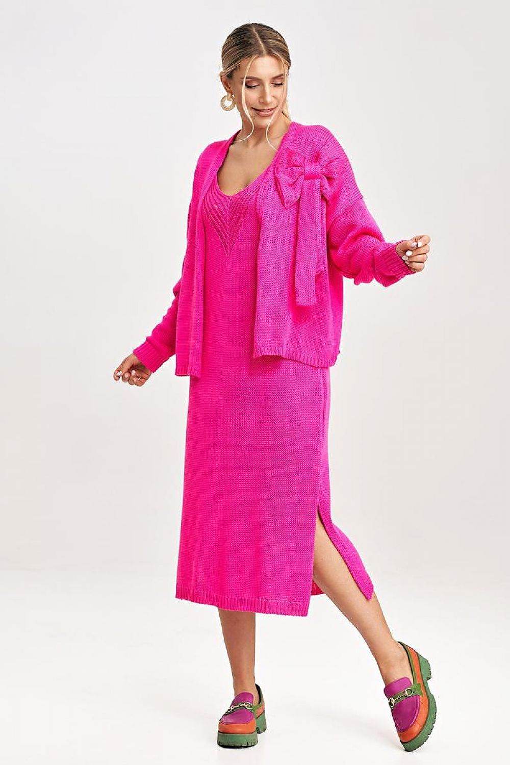 Set Figl - CELIA MODA