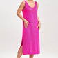 Set Figl - CELIA MODA