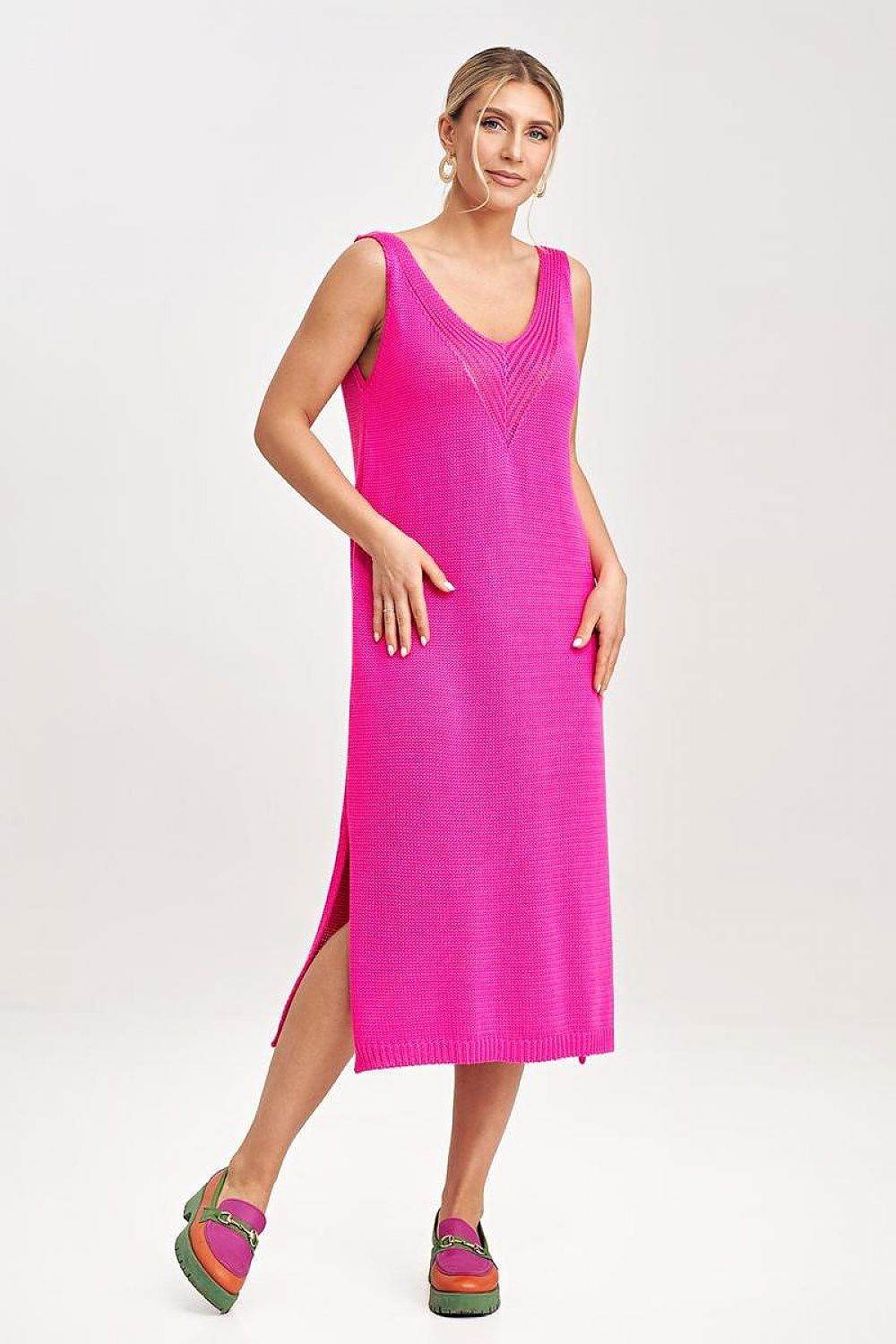 Set Figl - CELIA MODA