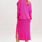 Set Figl - CELIA MODA