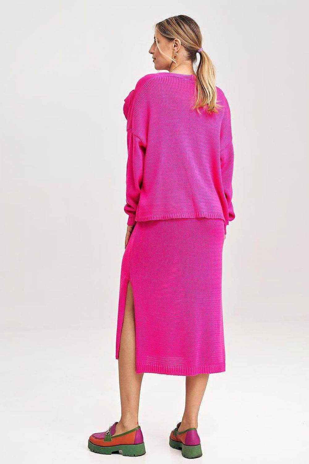Set Figl - CELIA MODA