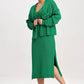 Set Figl - CELIA MODA