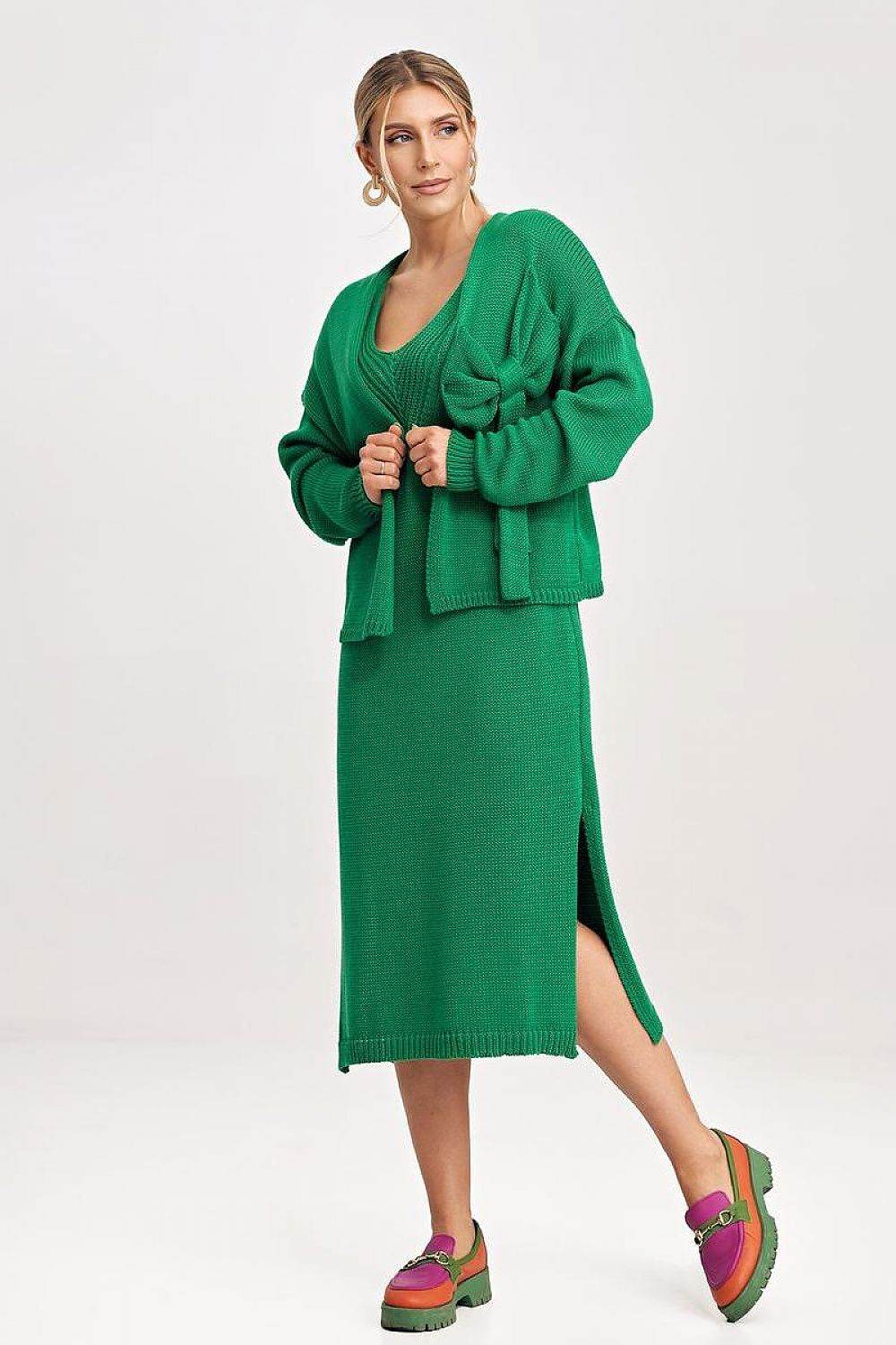 Set Figl - CELIA MODA