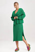 Set Figl - CELIA MODA