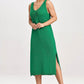 Set Figl - CELIA MODA