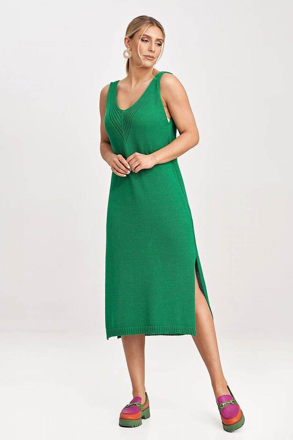 Set Figl - CELIA MODA