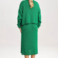 Set Figl - CELIA MODA