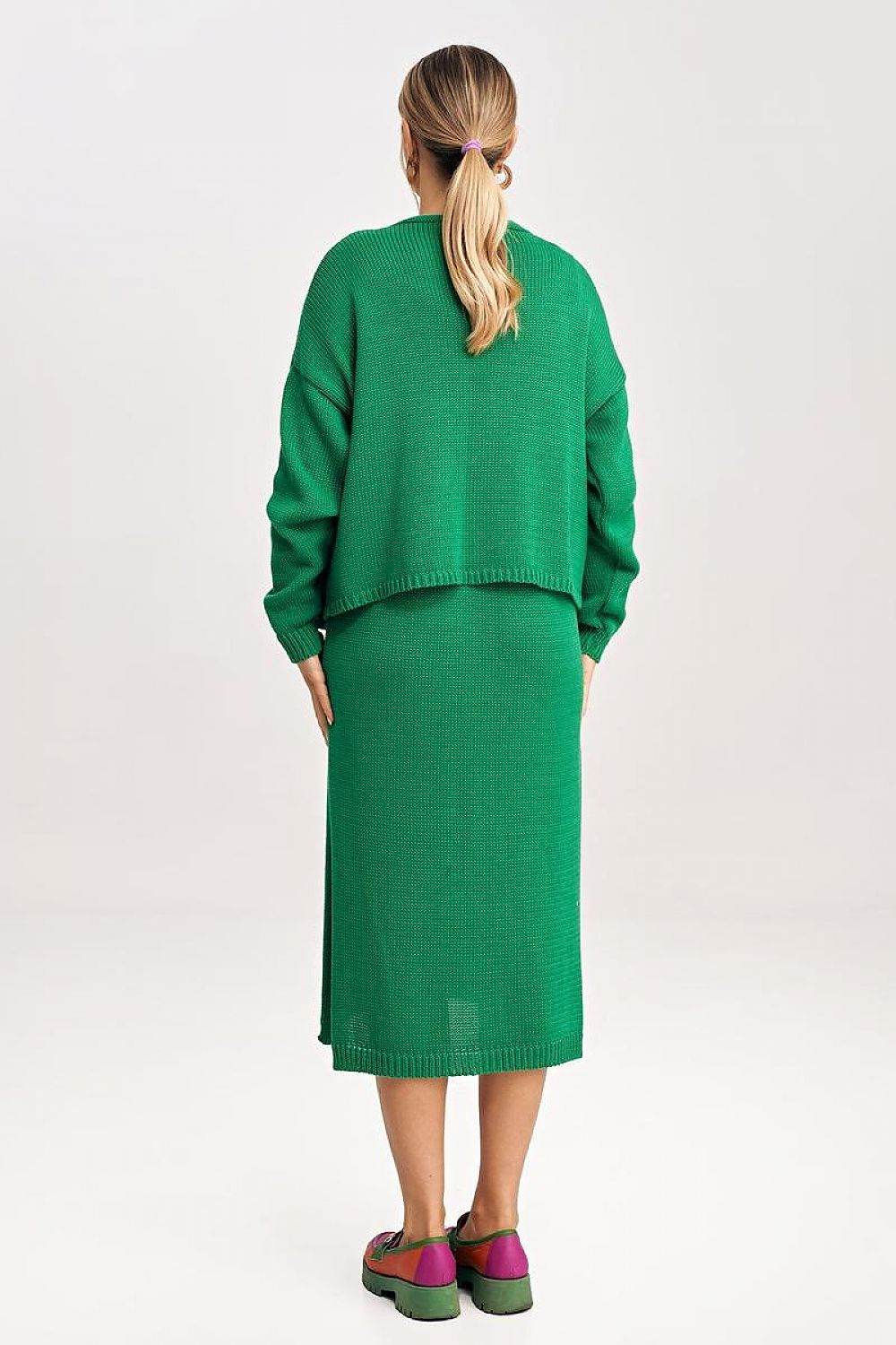 Set Figl - CELIA MODA