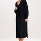 Set Figl - CELIA MODA