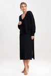 Set Figl - CELIA MODA