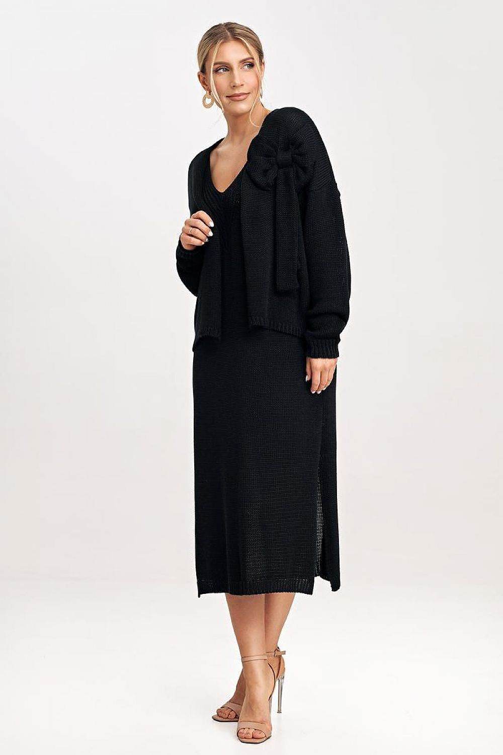 Set Figl - CELIA MODA