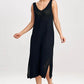 Set Figl - CELIA MODA