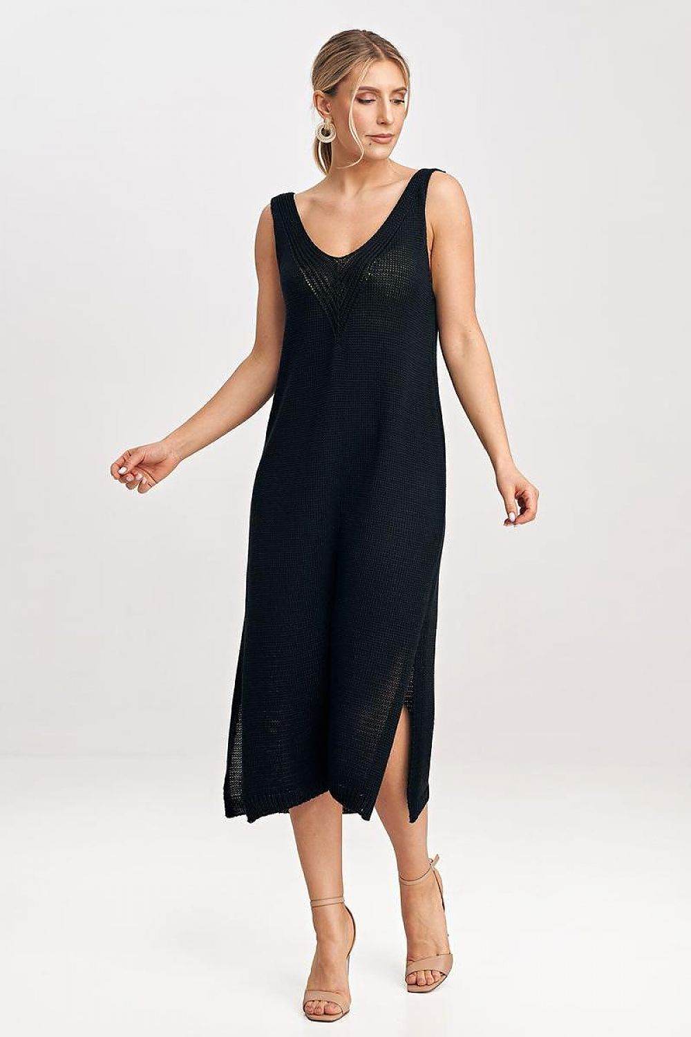 Set Figl - CELIA MODA