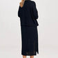 Set Figl - CELIA MODA