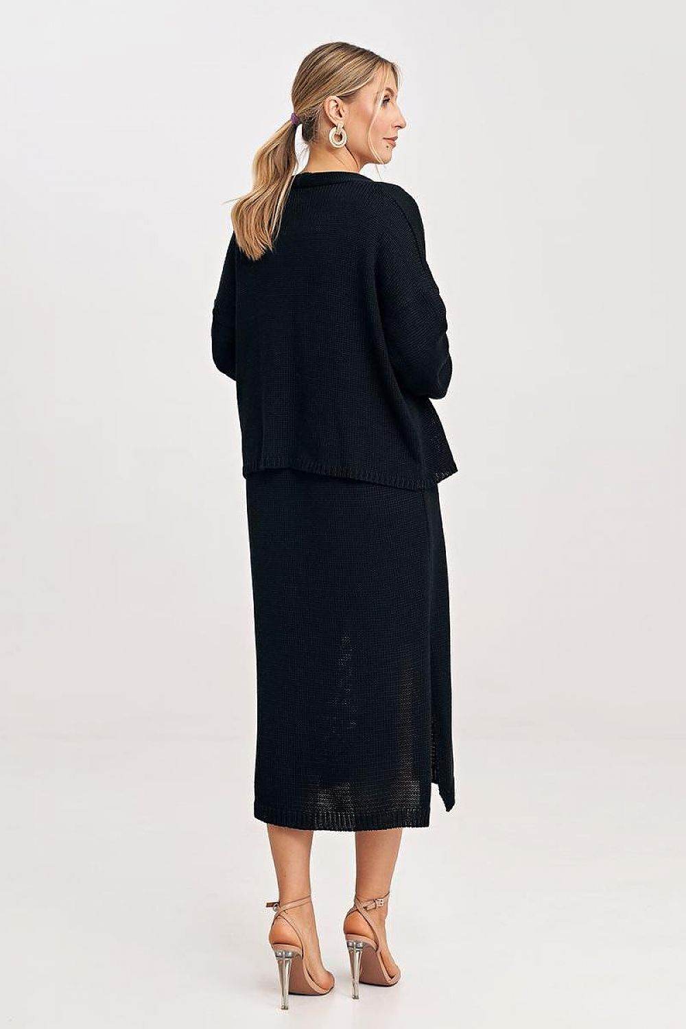 Set Figl - CELIA MODA