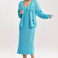Set Figl - CELIA MODA