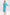 Set Figl - CELIA MODA