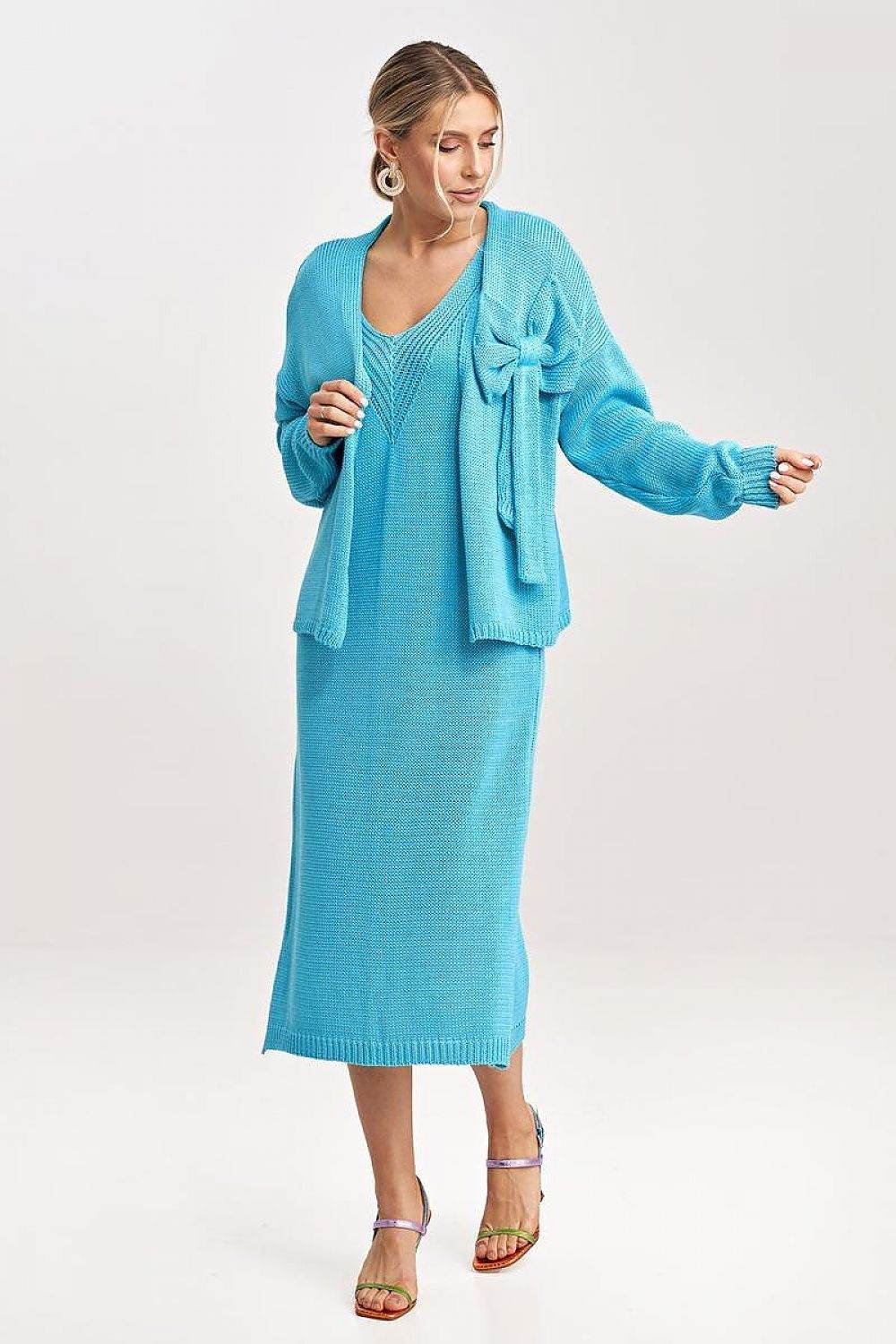 Set Figl - CELIA MODA
