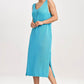 Set Figl - CELIA MODA