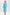Set Figl - CELIA MODA