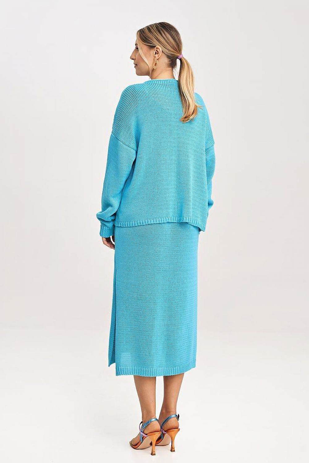 Set Figl - CELIA MODA