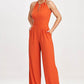 Suit Figl - CELIA MODA