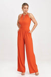 Suit Figl - CELIA MODA